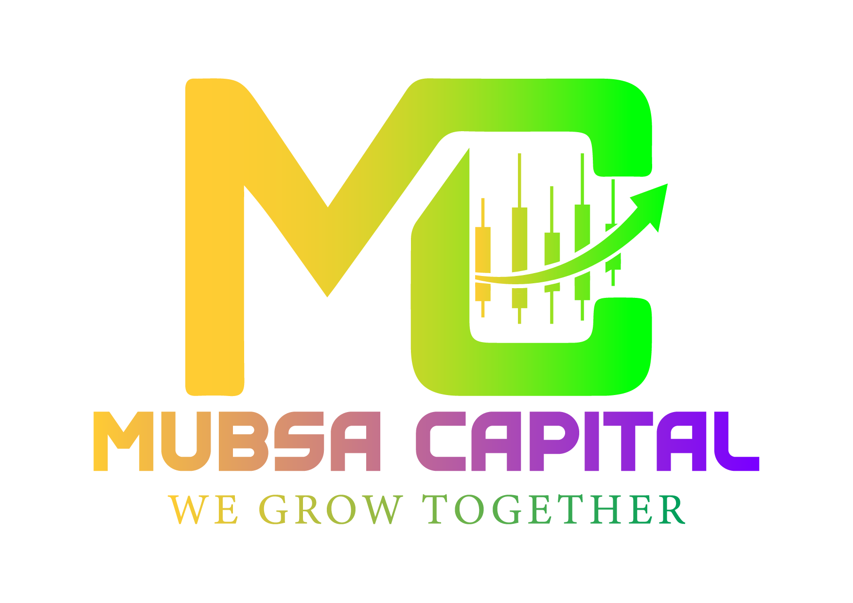 MUBSA CAPITAL